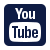 logo_youtube